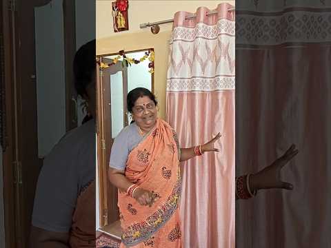 #17 నెంబర్ ఇల్లు హోమ్ టూర్.#yt shorts.