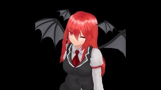 Project Wingman初見プレイでやっていきます