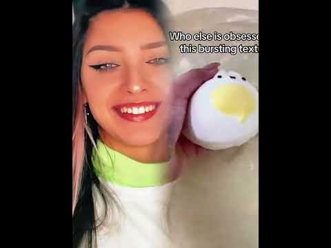 Cada día tienes que elegir una actividad para que tu alma gemela complete. #acting #parati #fyp #pov