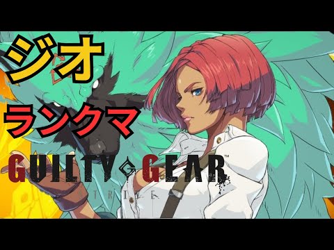 thumbnail_5b47XzwQXH4