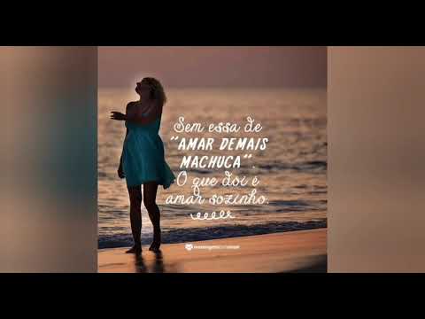 SONETO DE SAUDADE