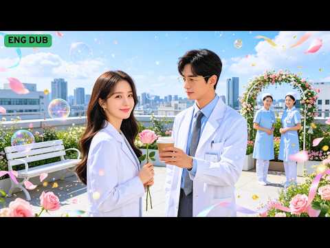Married 3 years unseen,I became his secretary before divorce and fell in love—truth shocked us both! poster
