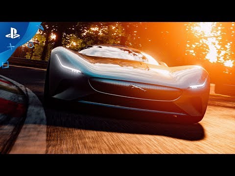 Gran Turismo Sport - Patch 1.50 November Update | PS4