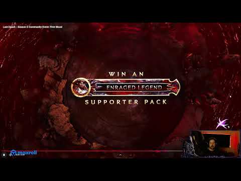 S5 PRACTICE 😈 GOOD TAKES 💥 GOD GAMER 👑 (NO MUSIC STREAM)