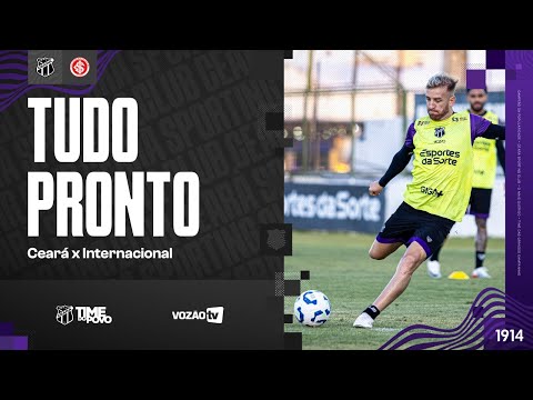 image para ilustrar o artigo