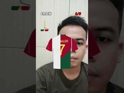 #filtertiktok #shorts