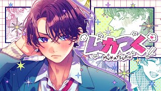 動画サムネイル