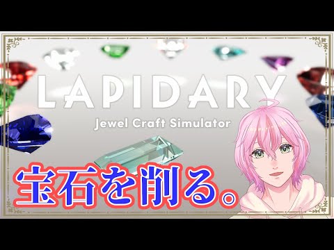 thumbnail_5bBZrDsZNRQ