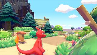 【ネタバレ注意】ちょっと駅とか作りたい【バケツさんの休日】