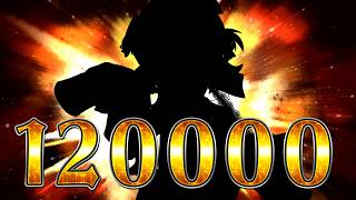 【 12万人記念 】12万人の男の娘です🦇【 Prima.Merill / #プリメリLIVE 】