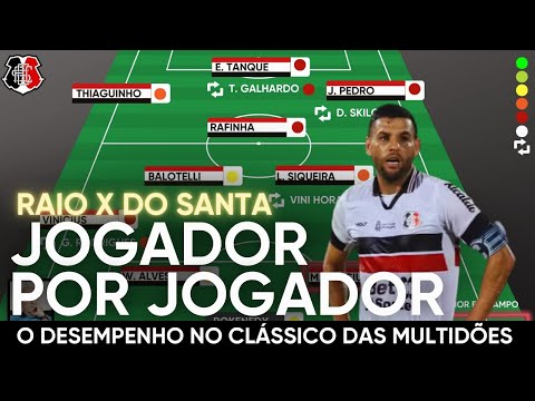image para ilustrar o artigo