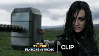 動画サムネイル