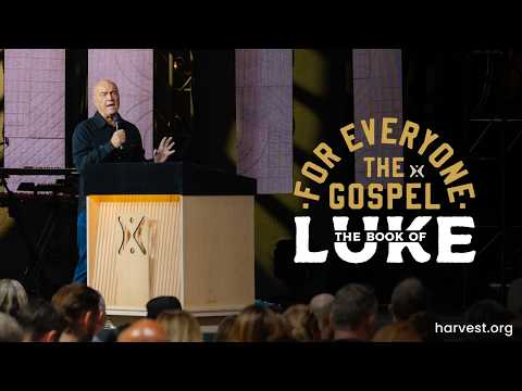 Pastor Greg Laurie - “Fallen But Forgiven” by Pastor Greg Laurie episode artwork