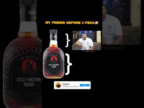 DBOSS asked sorry to Prems #love #dbossdarshaningym #dbossdarshan #dbossrakshitha #kannada #sudeep