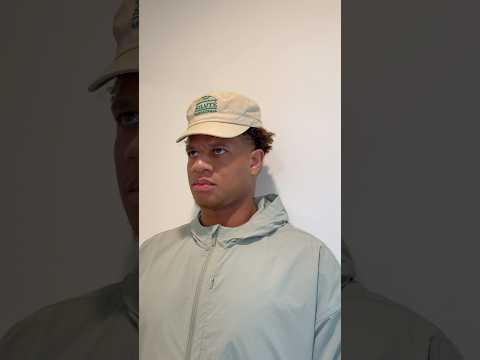 If Guys had to train to be Boyfriends