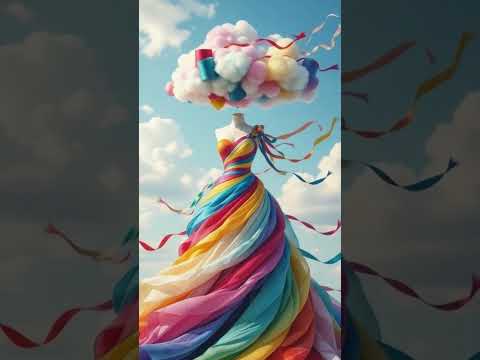 #song #music #kidsvideo #viralvideos #cute #funny #mukbang #animals #love #adorablechicks