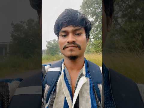 मेरे बाप ने इतनी पहचान बन रखी है 👨‍❤️‍👨👈 #trending #YouTube video #pablic #trending #reelsvideo