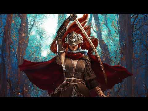 Said The Sky - M.I.A