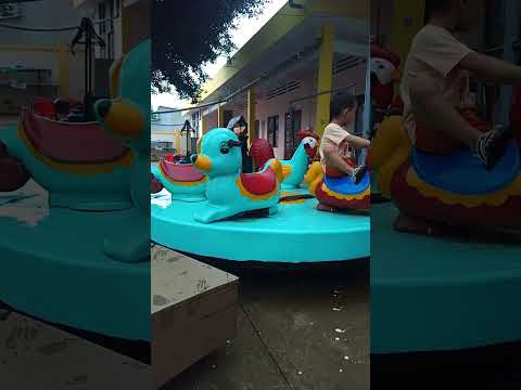 Ra mà xem #baby #cute