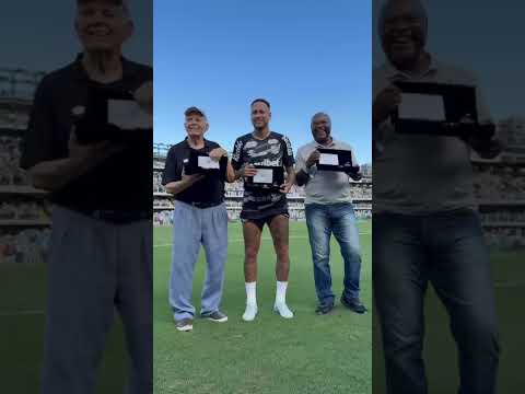 image para ilustrar o artigo