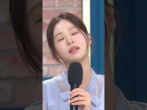 <strong>정재희</strong> 왔다 왔어 카메라 들어온다