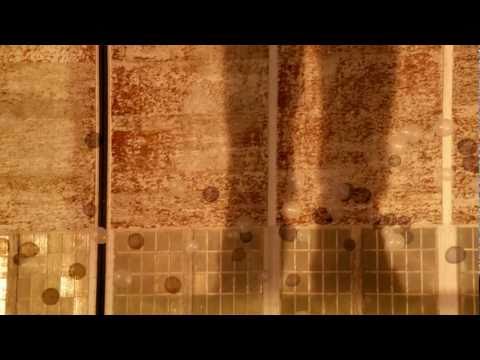 Hold My Hand Michael Jacksons Duet with Akon plus download and lyric HD