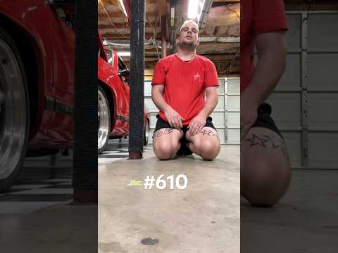 Crossed 600!  Many more to go! #pushups