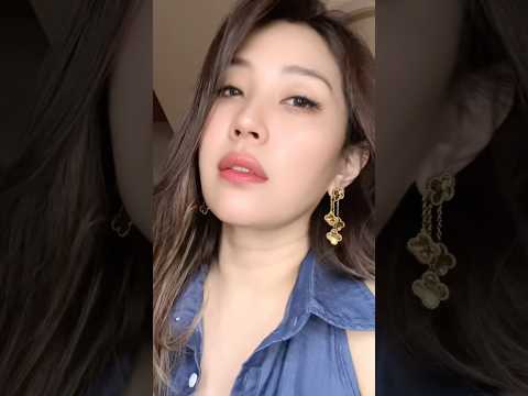 pabebe 😂#shortsfeed #shortvideo #shortsviral #shorts #short