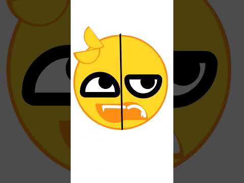 25 de octubre de 2025