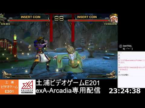 thumbnail_5bcNqQQ4IHo