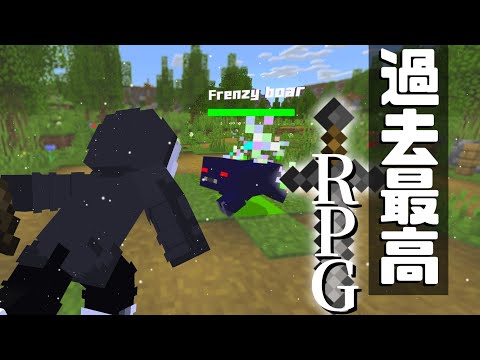 あまきの最新動画 Youtubeランキング