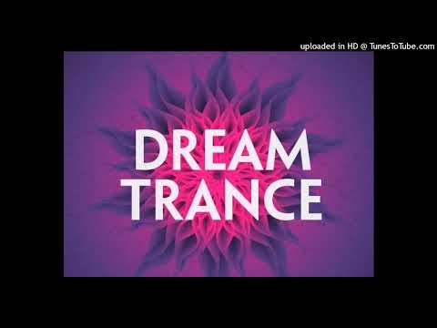 #Mystery Dmc Mystic - Dream trance (Piano mix)