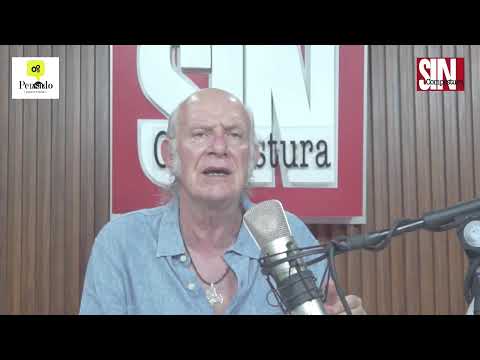 Carlos Valverde en la red/3 - ENCUESTA DE APROBACIÓN DE GESTIÓN DE UNITEL - 3 marzo 2026