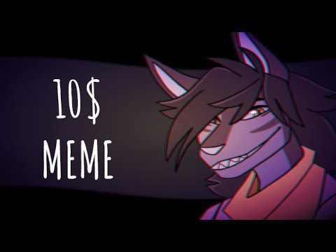 $10 || meme