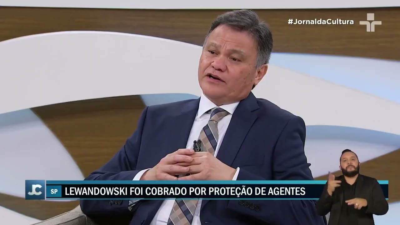 Polícia identifica segundo suspeito de envolvimento na morte do ex-delegado Ruy Ferraz