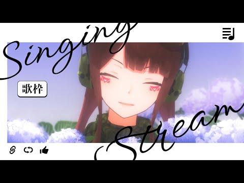 thumbnail_5biMDLA7-FQ