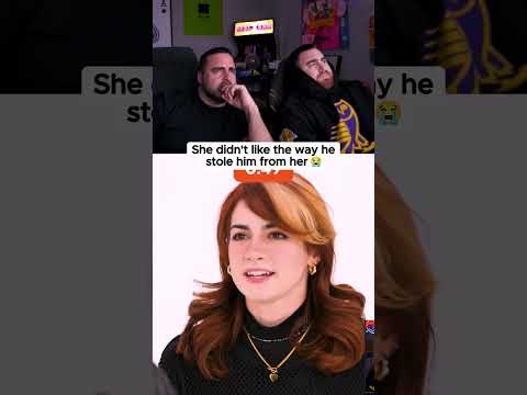 WORST mistake of his life 😭 #lospollostv #fyp #foryou #foryoupage #streamer #clips #viral