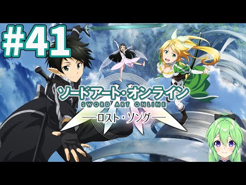 thumbnail_5bnf9Gx0TJk