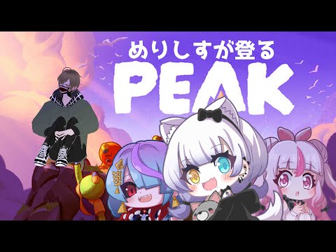 thumbnail_5bnhgZ9PXWQ