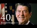 30 years after Reaganomics - Are you better off?