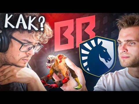 Этого Не Должно Было Произойти!