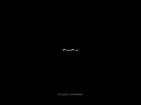 C’est lui mon number one 🌸