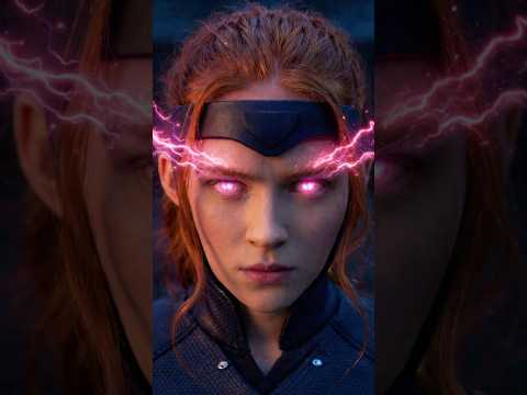MARVEL STUDIOS ANUNCIARÁ A SU ELENCO DE X-MEN EN CÓMIC-CON 🎬 #NavyNews #AndresNavy #XMen #SDCC2026