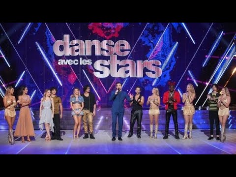 Danse avec les stars : deux jurés emblématiques de retour dans l'émission ?