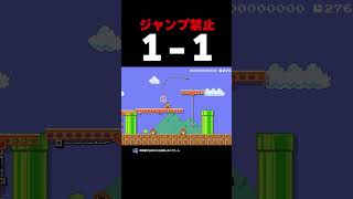 ちゃあ/chaa's | YouTubeランキング：人気YouTuberや公式チャンネルの
