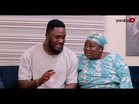 Ayetimowa Yoruba Movie 2026 Official Trailer Showing Tomorrow On Yorubaplus