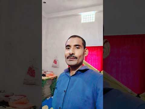 Tum chhupa Na sakogi Main 💁👌🙏 #hindisong #love #song 🌹😀 viral video