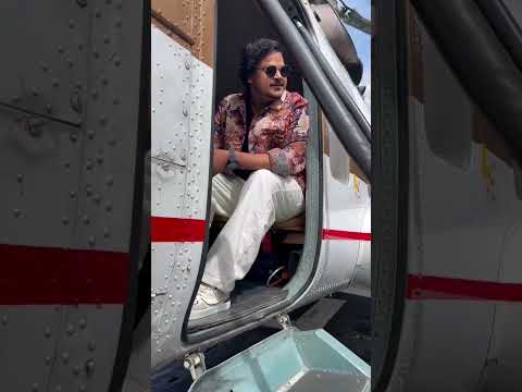 brand kahaib ho 🔥 #bhojpurisong