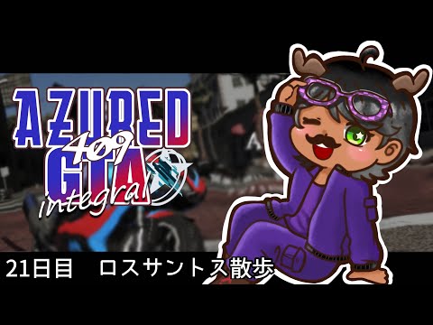 thumbnail_5btwi_qzZEA