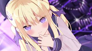 改めて昨日の事と、今後の事！【月紫アリア/Vtuber】